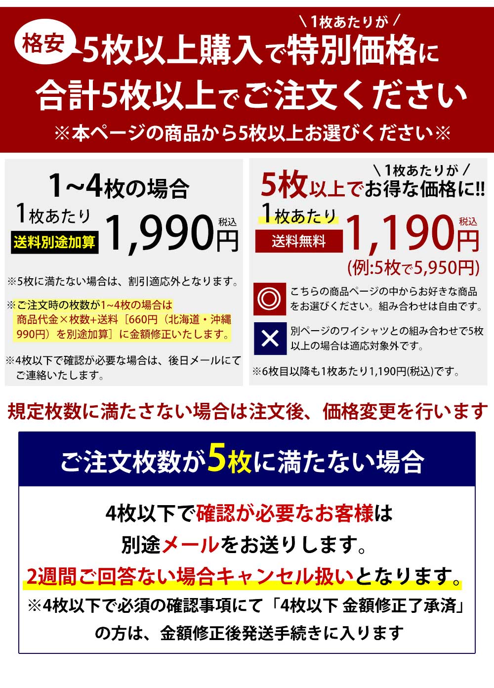 【 選べる 5枚セット 】 ワイシャツ 長袖 メンズ セット 安い yシャツ カッターシャツ 形態安定 ボタンダウン レギュラー ビジネスシャツ ドレスシャツ 白 激安 まとめ買い 福袋 at-ml-set-1174-5set 選べるセット宅配便のみ 福袋 父の日