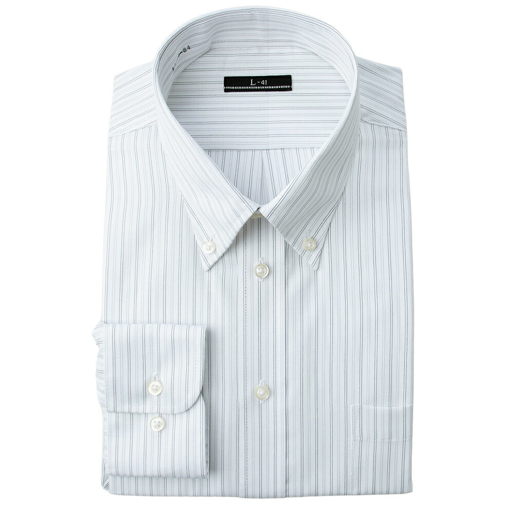 磻  Ĺµ Y å ӥͥ ɥ쥹 ְ   ɸ ܥ 쥮顼  ¤ ...