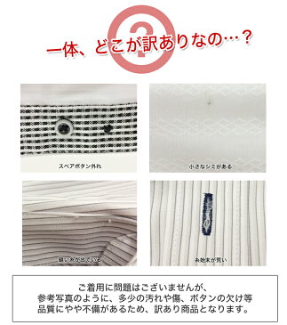 長袖 ワイシャツ 1枚 訳あり 激特価 長袖 & 半袖 ワイシャツ アウトレット 福袋 メンズシャツ ビジネスシャツ ワイシャツ Yシャツ アウトレット ● at-ml-sre-1045【宅配便のみ】テレワーク 形態安定 カッターシャツ 標準体 クールビズ SS01 ass