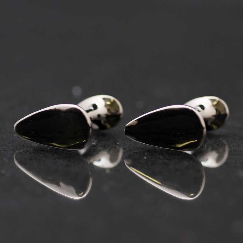 ե ֥󥺥ƥ եܥ cufflinks ӥͥ  oth-ux-ca-1658 ڥ᡼ؤ̵  ʡ