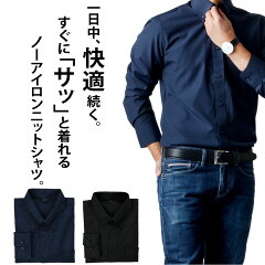 https://thumbnail.image.rakuten.co.jp/@0_mall/alfu2012/cabinet/syouhin8/y9-7-9-1-al.jpg