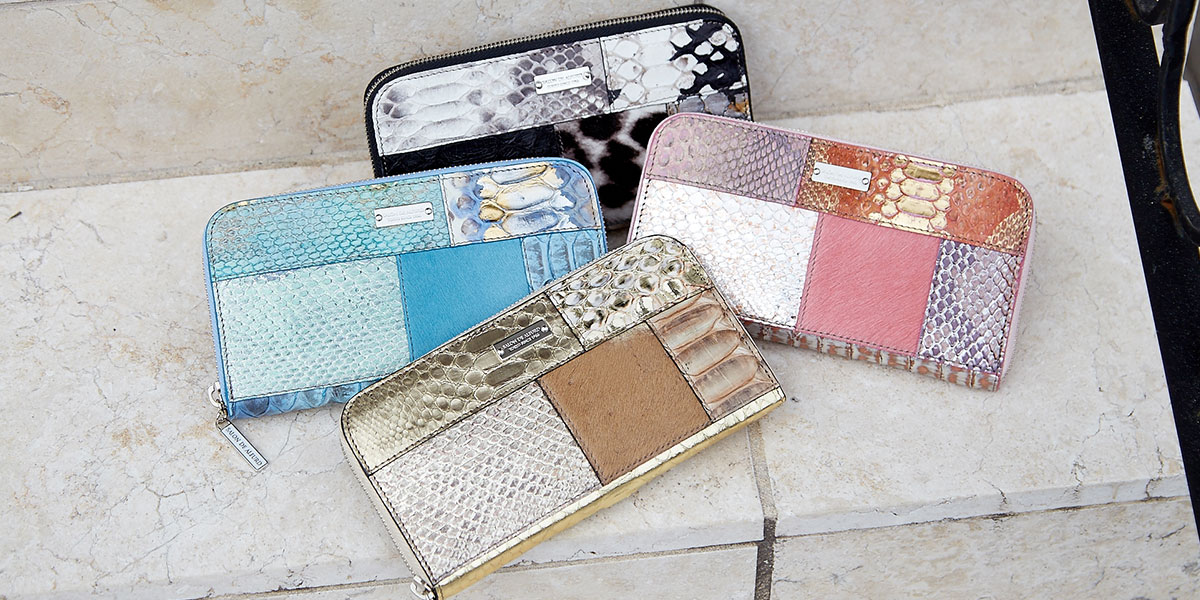 ｜ラウンドファスナー 長財布 長サイフ レディース 本革 パイソン柄 パイソン 財布 牛革 パイソン革 ヘビ 蛇 革 レザー 人気 ゴールド シルバー ピンク 金運 ブランド メンズ 春財布＜0801 アパショナータ ロングウォレット パイソンレザー Ver.＞格安通販　バレンタイン　人気　ランキング