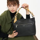 ショルダーバッグ バッグ 軽量 2way 入学式 上質イタリア製レザー 革製 日本製 ブランド レディース ショルダー 本革 肩掛け 軽い 柔らかい革 黒 ブランド フォーマル 使いやすい フォーマルバッグ 卒業式 <アンジェリーナボックス Sサイズ 1376> 母の日 ホワイトデー