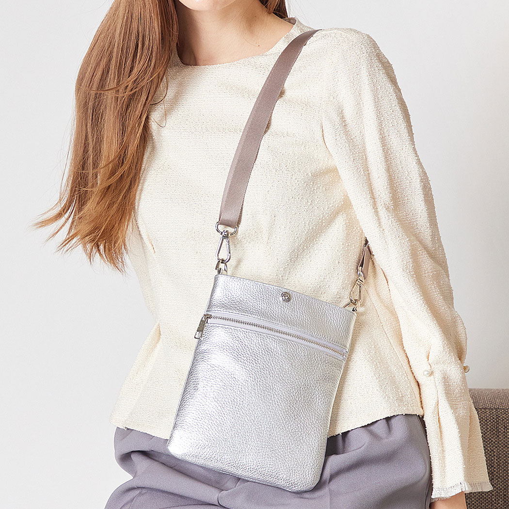 スマホショルダー スマホポシェット バッグ かわいい ポシェット サコッシュ ミニ スマホ レディース ..