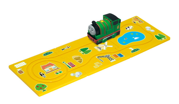 Ϥ롪󤷤ѡ(󤷤ȡޥ) MSD-01668