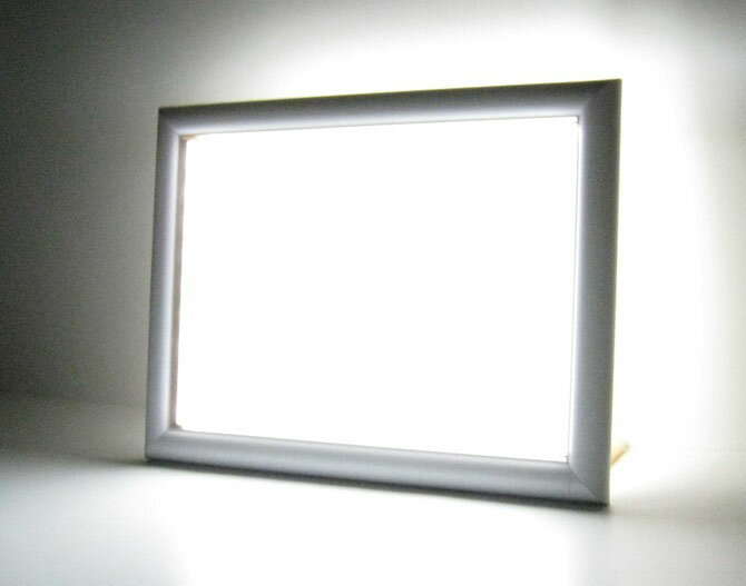 TEN-41622　エレパネ　266ピース用（ラッピング対象外） TEN-41622 パズル用 ジグソーパズル パネル フレーム 額縁 枠 誕生日 プレゼント