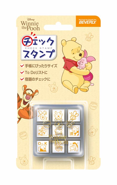 ���ޤΥס�����/�����å�������� BEV-CK9-051 ��CP-WP�� ʸ�� ������� ���ե� ������ �ץ쥼���