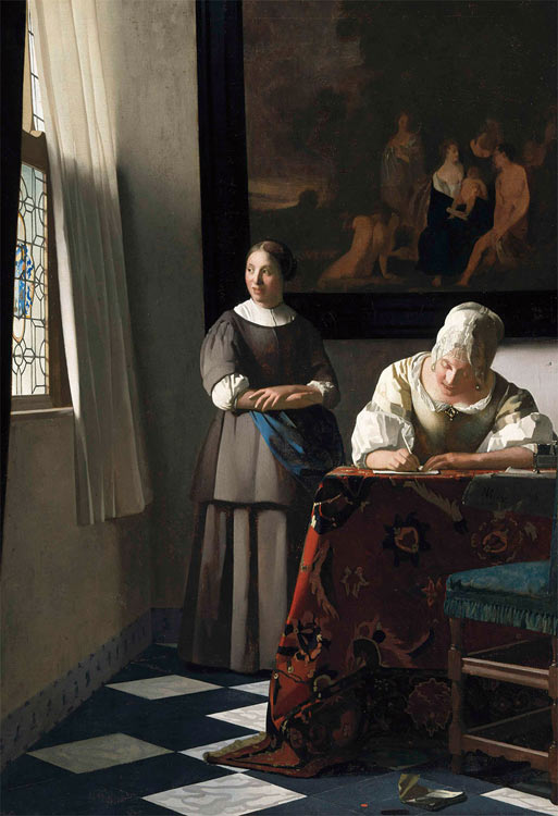 ���������ѥ��� ������ؿͤȾ���(�ե���᡼��) 300�ԡ��� CUT-300-285