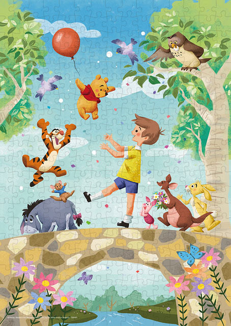 ѥ ꡪ(ޤΥס) 300ԡ TEN-D300-715 ѥ Puzzle ե  ץ쥼 ...