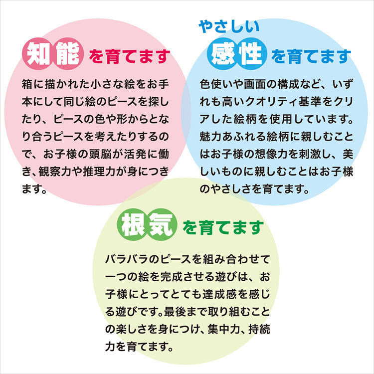 ジグソーパズル TEN-MK40-787　プリキュア　デリシャスパーティー プリキュア　（デリシャスパーティー プリキュア）　40ピース パズル Puzzle 子供用 幼児 知育玩具 知育パズル 知育 ギフト 誕生日 プレゼント 誕生日プレゼント