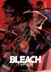 ジグソーパズル BLEACH 千年血戦篇(BLEACH) 500ピース ENS-500-529 パズル Puzzle ギフト 誕生日 プレゼント