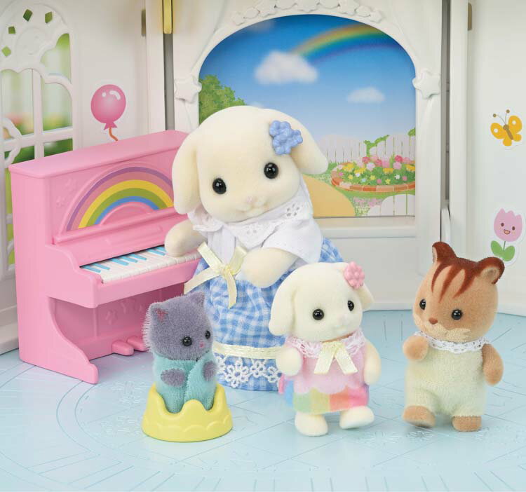 ����Х˥��ե��ߥ꡼ �ߤ�ʤΤ��Ҥ��ޤۤ������� S-68 ������̵���� ������ �ץ쥼��� �Ҷ� ���λ� 3�� 4�� 5�� 6�� ���ե� ���ͷ� ����Х˥�