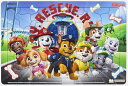 ジグソーパズル パズル65P パウ・パトロール(パウ・パトロール) 65ピース SUN-6400027A パズル Puzzle 子供用 幼児 知育玩具 知育パズル 知育 ギフト 誕生日 プレゼント 誕生日プレゼント