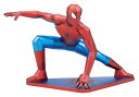 ジグソーパズル スパイダーマン TEN-R-ME-16M パズル Puzzle ギフト 誕生日 プレゼント