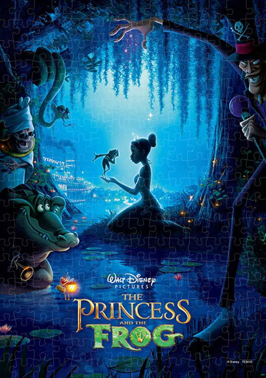 ���������ѥ��� �ץ�󥻥�����ˡ�Υ���(�ץ�󥻥�) 266�ԡ��� TEN-DSG266-978 �ѥ��� Puzzle ���ƥ�� ���ƥ�ɥ����� Ʃ���ѥ��� ��...