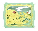 たんぽぽとてんとう虫 ENS-PT-321 雑貨 PAPER THEATER ペーパー シアター ギフト 誕生日 プレゼント 誕生日プレゼント クラフト ホビー