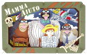 あっかんべー! (紅の豚)(紅の豚) ENS-PT-L51 雑貨 PAPER THEATER ペーパー シアター ギフト 誕生日 プレゼント 誕生日プレゼント ...