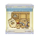 すみっコの湯 (すみっコぐらし) ENS-PTC-11 雑貨 PAPER THEATER ペーパー シアター ギフト 誕生日 プレゼント 誕生日プレゼント クラ...