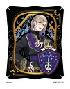 ヴィル・シェーンハイト(ディズニー ツイステッドワンダーランド) ENS-PT-189 雑貨 PAPER THEATER ペーパー シアター ギフト 誕生日 プ...