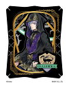 シルバー ENS-PT-201 雑貨 PAPER THEATER ペーパー シアター ギフト 誕生日 プレゼント 誕生日プレゼント クラフト ホビー