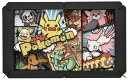 Pokemon Comic(ポケットモンスター) ENS-PT-L26 雑貨 PAPER THEATER ペーパー シアター ギフト 誕生日 プレゼント 誕生日...