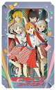 ラブライブ!スーパースター!! ENS-PT-L23 雑貨 PAPER THEATER ペーパー シアター ギフト 誕生日 プレゼント 誕生日プレゼント クラフ...
