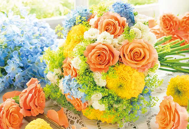 ���������ѥ��� ���㥤�ˡ������ 300�ԡ��� APP-300-380 �ѥ��� Puzzle ���ե� ������ �ץ쥼���