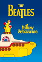 ジグソーパズル THE BEATLES Yellow Submarine(THE BEATLES) 120ピース APP-120-014 パズル Puzzle ...