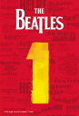 ジグソーパズル THE BEATLES THE BEATLES1(THE BEATLES) 120ピース APP-120-015 パズル Puzzle ギフト ...