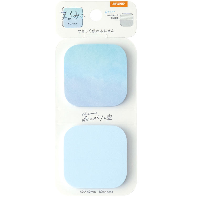 �ޤ�ߤ� ���夬��ζ� S BEV-FS-122 ʸ�� ��� �դ��� ���ե� ������ �ץ쥼��� �������ץ쥼���