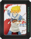 城之内克也(遊戯王デュエルモンスターズ)(遊戯王デュエルモンスターズ) ENS-PT-357 雑貨 PAPER THEATER ペーパー シアター ギフト 誕生...