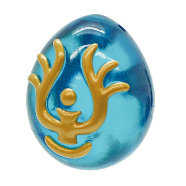 ジグソーパズル 飛行石(天空の城ラピュタ) 9ピース ENS-KM-119 パズル Puzzle ギフト 誕生日 プレゼント