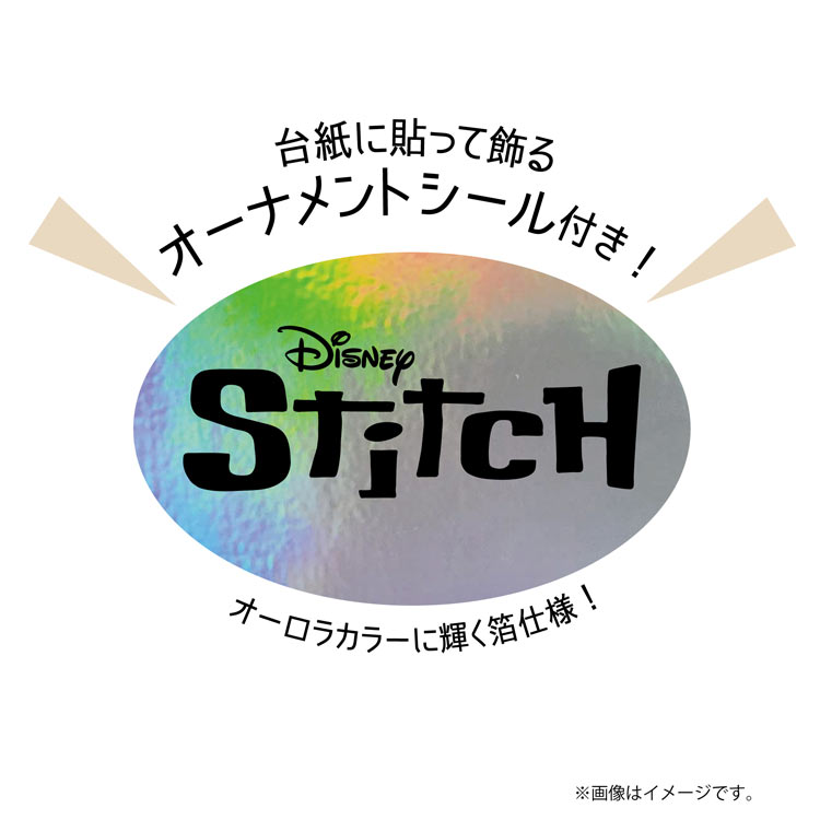 ���������ѥ��� ���������ѥ��� ���륨�å����ѥե졼�� -���ƥ��å�- �ʥ֥롼�ˡʥ�åԥ��оݳ��� YAM-16175-0510 ��CP-LS�ϡ�����̵���� �ѥ����� ���������ѥ��� �ѥͥ� �ե졼�� �۱� �� ������ �ץ쥼���