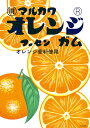 ジグソーパズル マルカワ オレンジ フーセンガム ジグソーパズル 108ピース BEV-108-201 パズル Puzzle ギフト 誕生日 プレゼント 誕生日プレゼント(3)