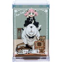 アーニャとボンド(SPY×FAMILY) ENS-PTC-T08X 雑貨 PAPER THEATER ペーパー シアター ギフト 誕生日 プレゼント 誕生日プレ...