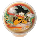 孫悟空 (ドラゴンボール)(ドラゴンボール) ENS-PTB-04X 雑貨 PAPER THEATER ペーパー シアター ギフト 誕生日 プレゼント 誕生日プ...