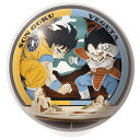 孫悟空 vs ベジータ(ドラゴンボールZ)(ドラゴンボール) ENS-PTB-15X 雑貨 PAPER THEATER ペーパー シアター ギフト 誕生日 プレ...
