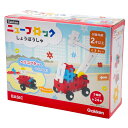 しょうぼうしゃ GKN-83746 ギフト 誕生日 プレゼント 知育玩具