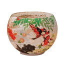 ジグソーパズル 金魚 80ピース YAM-2201-31 パズル Puzzle ギフト 誕生日 プレゼント
