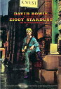 ジグソーパズル BOWIE ZIGGY STARDUST(BOWIE) 120ピース APP-120-017 パズル Puzzle ギフト 誕生日 プレゼント