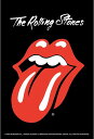 ジグソーパズル THE ROLLING STONES(The Rolling Stones) 120ピース APP-120-020 パズル Puzzle ギフト 誕生日 プレゼント