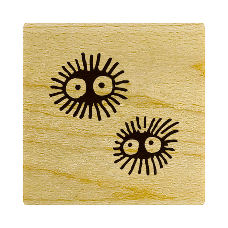 ������㤯������� ���������ʤȤʤ�Υȥȥ���(�Ȥʤ�Υȥȥ�) BEV-TSW-170 ʸ�� ������� ���ե� ������ �ץ쥼���