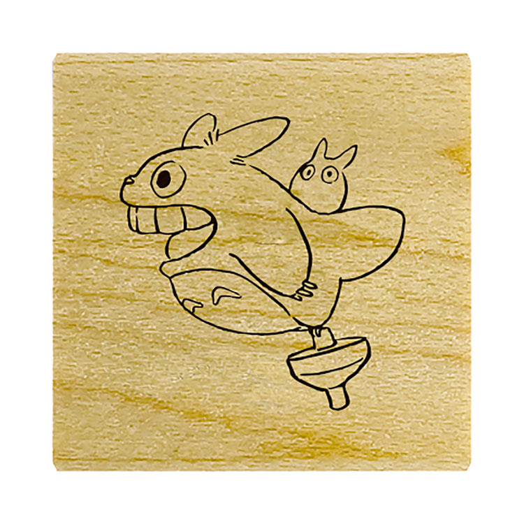 ������㤯 ������� �ȥȥ��ȥ��ޡʤȤʤ�Υȥȥ���(�Ȥʤ�Υȥȥ�) BEV-TSW-171 ʸ�� ������� ���ե� ������ �ץ쥼���