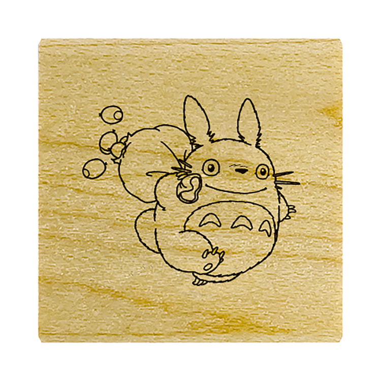 ������㤯 ������� ��ȥȥ��ȥɥ󥰥�ʤȤʤ�Υȥȥ���(�Ȥʤ�Υȥȥ�) BEV-TSW-174 ʸ�� ������� ���ե� ������ �ץ쥼���