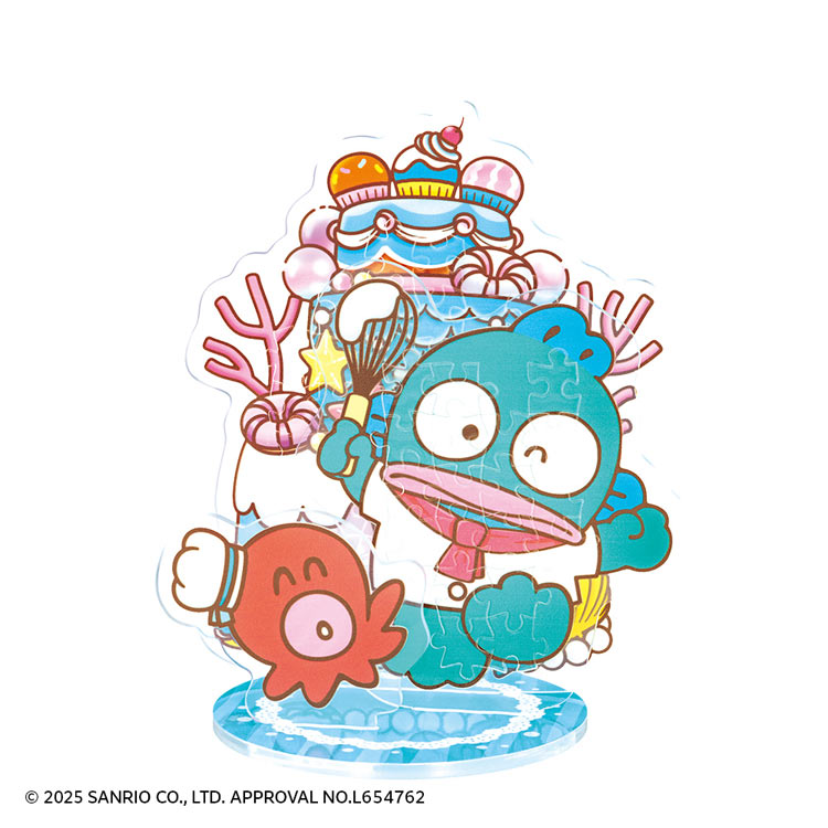 ���������ѥ��� ���������ݥå� �ϥ󥮥�ɥ�(����ꥪ) 62�ԡ��� BEV-SP-021 ��CP-AC�ϡ�CP-PP�� �ѥ��� Puzzle ���ե� ������ ...