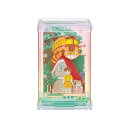 ネコバスありがとう (となりのトトロ)(となりのトトロ) ENS-PTC-T03X 雑貨 PAPER THEATER ペーパー シアター ギフト 誕生日 プレゼ...