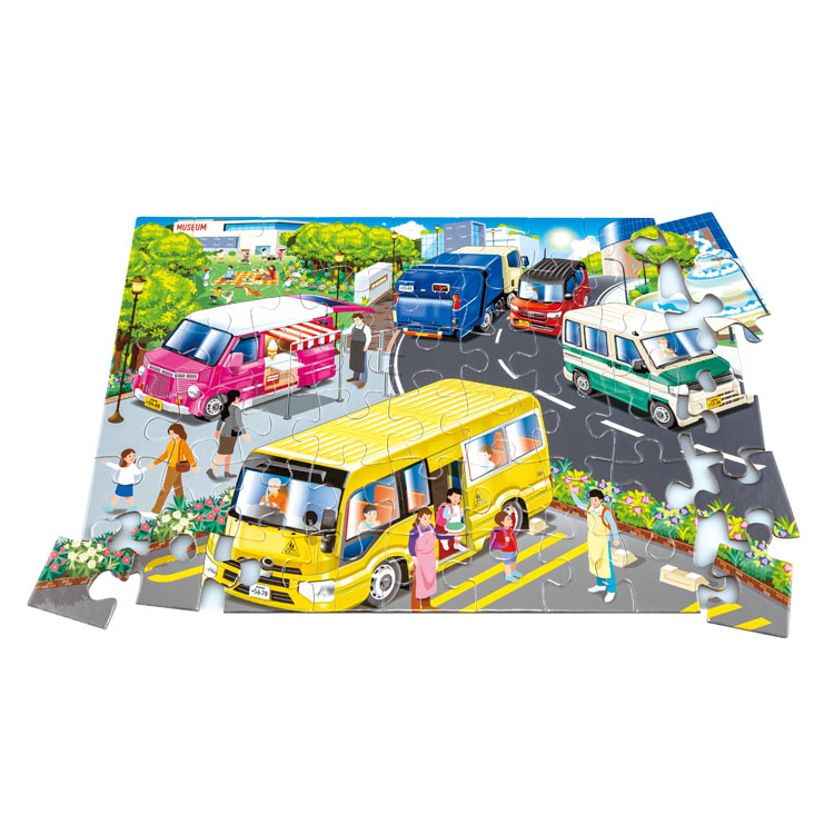 楽天市場】フレーム 54(ジグソーパズル|パズル):ホビーの通販 楽天市場】フレーム 54(ジグソーパズル|パズル):ホビーの通販