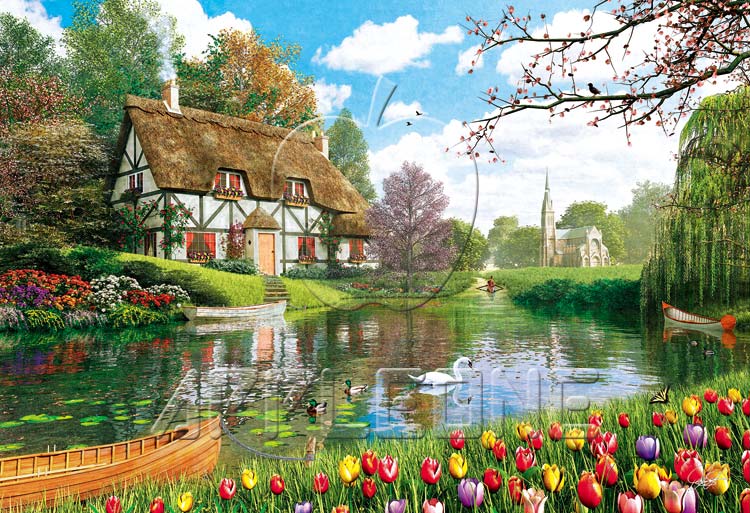 ���������ѥ��� �֥롼�ߥ� ����������������(�ɥߥ˥�������������) 300�ԡ��� APP-300-296 �ѥ��� Puzzle ���ե� ������ �ץ쥼��� ...