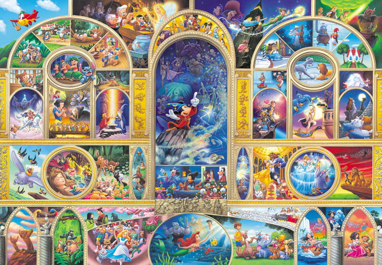 楽天市場】ジグソーパズル 特装合体！！ ジョブレイバー(トミカ