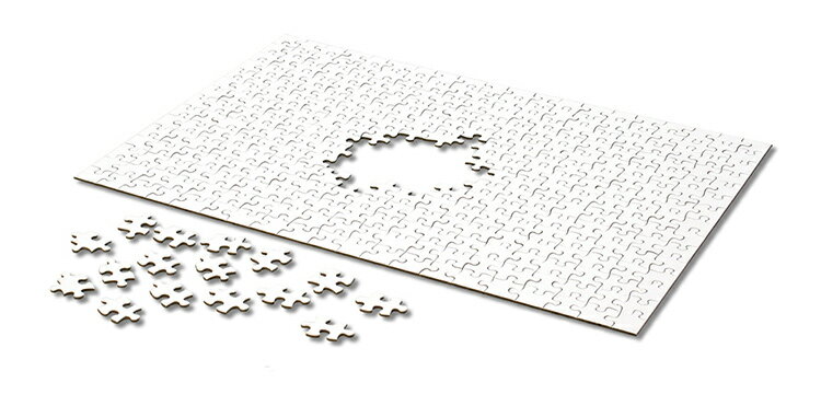 ���������ѥ��� ���졼�ȱ���ѥ���2 300�ԡ��� YAM-03-844